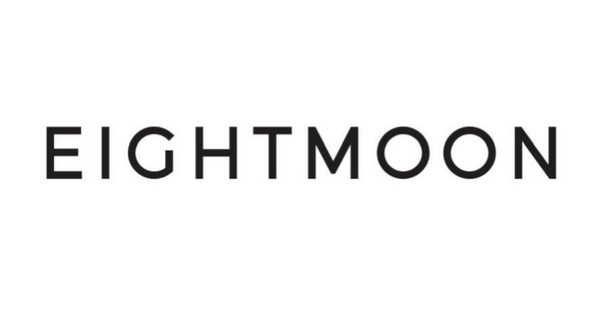 EIGHTMOON Store
